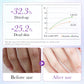 Exfoliating and Whitening Spa Gloves