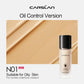 Long-lasting Moisture Matte Liquid Foundation