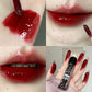 2 in 1 Lip Tint