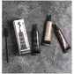 Pro Eyebrow Cream