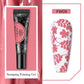 Nail Stamping Gel Polish