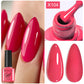 Thermal Gel Nail Polish