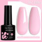 Peel Off Latex Liquid Tape Protect Nail Polish