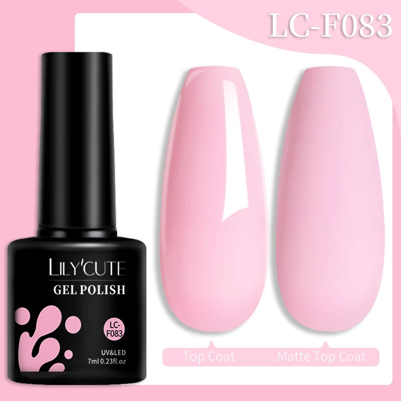 Peel Off Latex Liquid Tape Protect Nail Polish