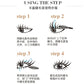Waterproof Curling Mascara