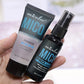 Makeup Fixer Spray