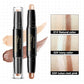 Full Cover Waterproof Long Lasting Make Up Concealer