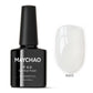 Jelly Gel Nail Polish