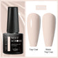 Gel Nail Polish