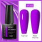 Gel Nail Polish