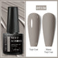 Gel Nail Polish