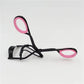 Silk Eye Mask