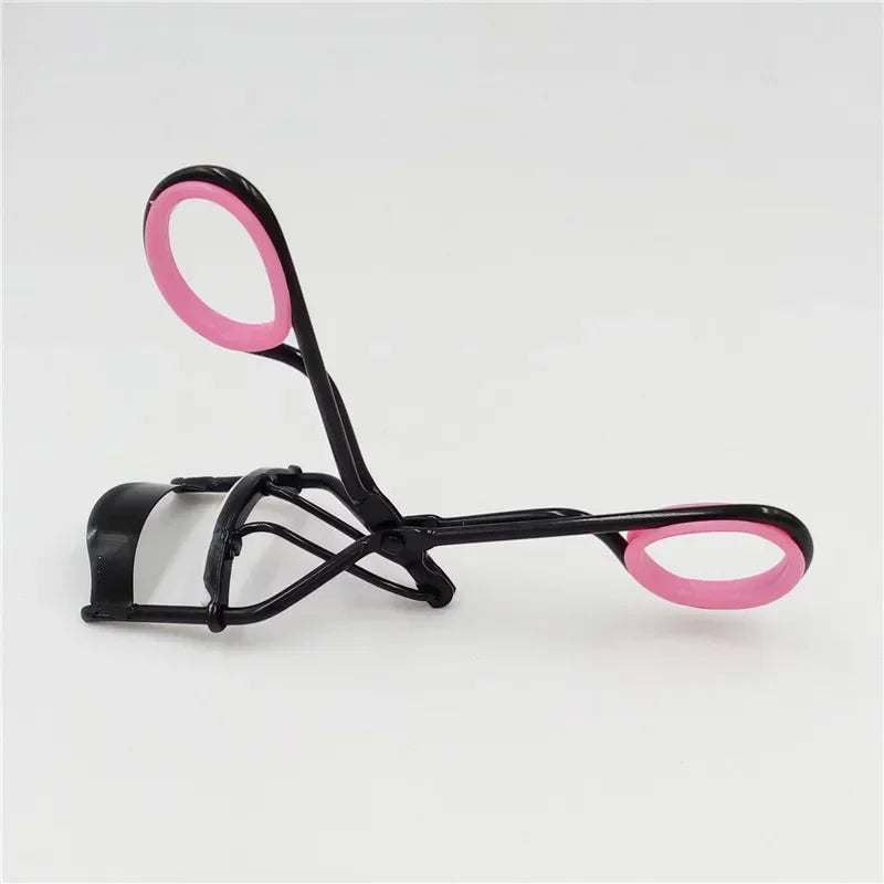 Silk Eye Mask