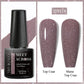 Gel Nail Polish