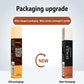 Full Cover Waterproof Long Lasting Make Up Concealer