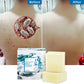 Sea Salt Whitening Soap