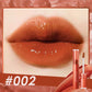 Long Lasting Moisturizing Liptint