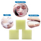 Sea Salt Whitening Soap