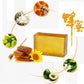 Natural Handmade Honey Soap