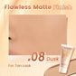 Pore-Blurring Matte Foundation