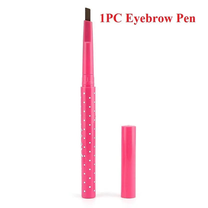 Pro Eyebrow Cream