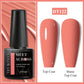 Gel Nail Polish