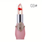 Temperature Changed Moisturizer Long-lasting Lipstick