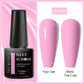 Gel Nail Polish
