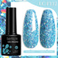 Peel Off Latex Liquid Tape Protect Nail Polish