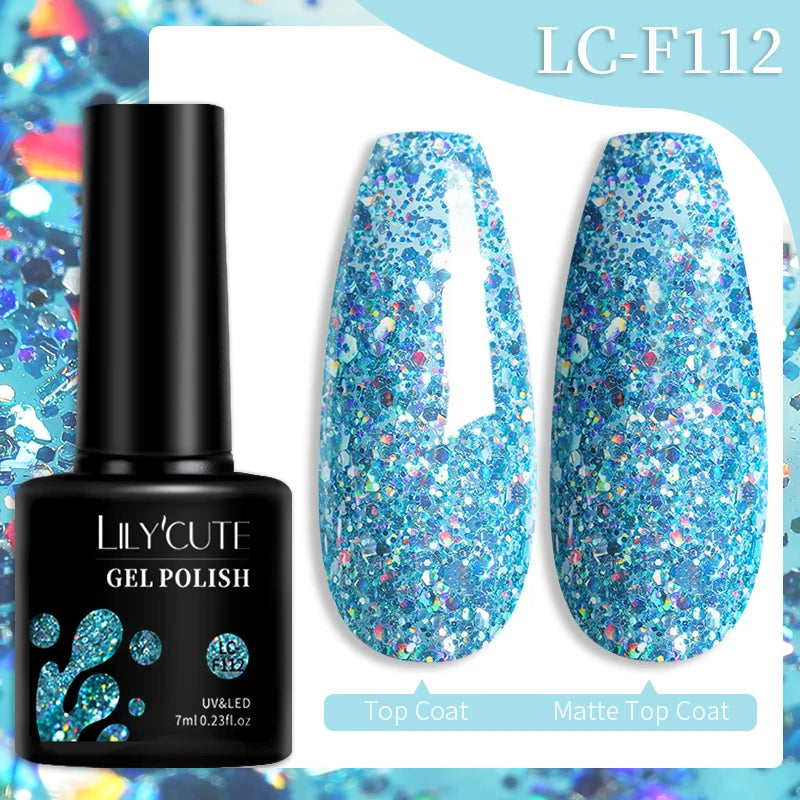 Peel Off Latex Liquid Tape Protect Nail Polish