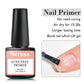 Dried Flower Gel Nail Polish