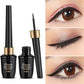 Waterproof Liquid Eyeliner