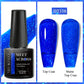 Gel Nail Polish