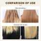 Nourishing Hair Shampoo & Conditioner