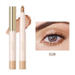 Shimmer High Pigment Single Eye Shadow