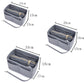 Large Capacity Make Up Bag
