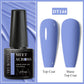 Gel Nail Polish