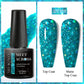 Gel Nail Polish