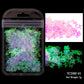 Holographic Nail Sequins Paillette