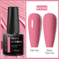 Gel Nail Polish