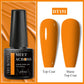 Gel Nail Polish