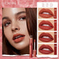 Long Lasting Moisturizing Liptint