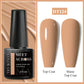 Gel Nail Polish