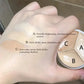 3 color Concealer Palette