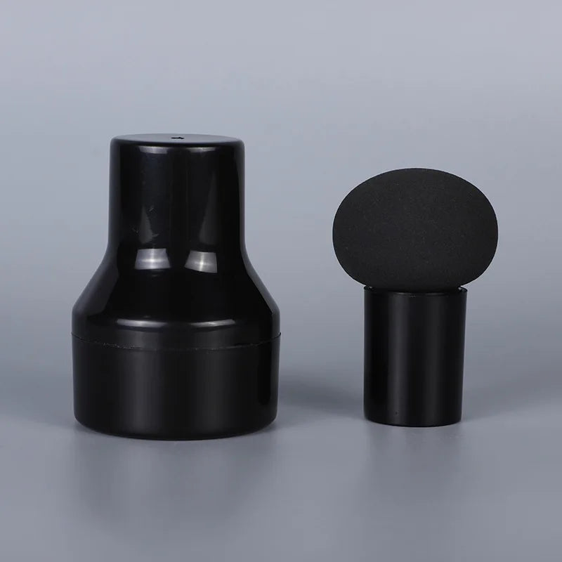 Beauty Blender