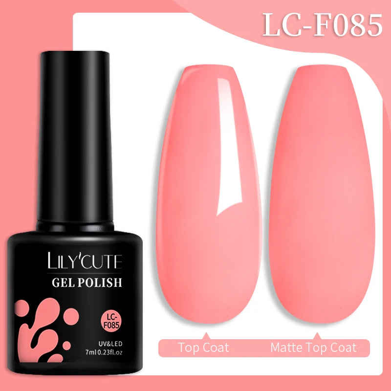 Peel Off Latex Liquid Tape Protect Nail Polish