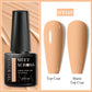 Gel Nail Polish