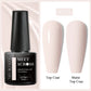 Gel Nail Polish