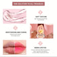 Temperature Changed Moisturizer Long-lasting Lipstick