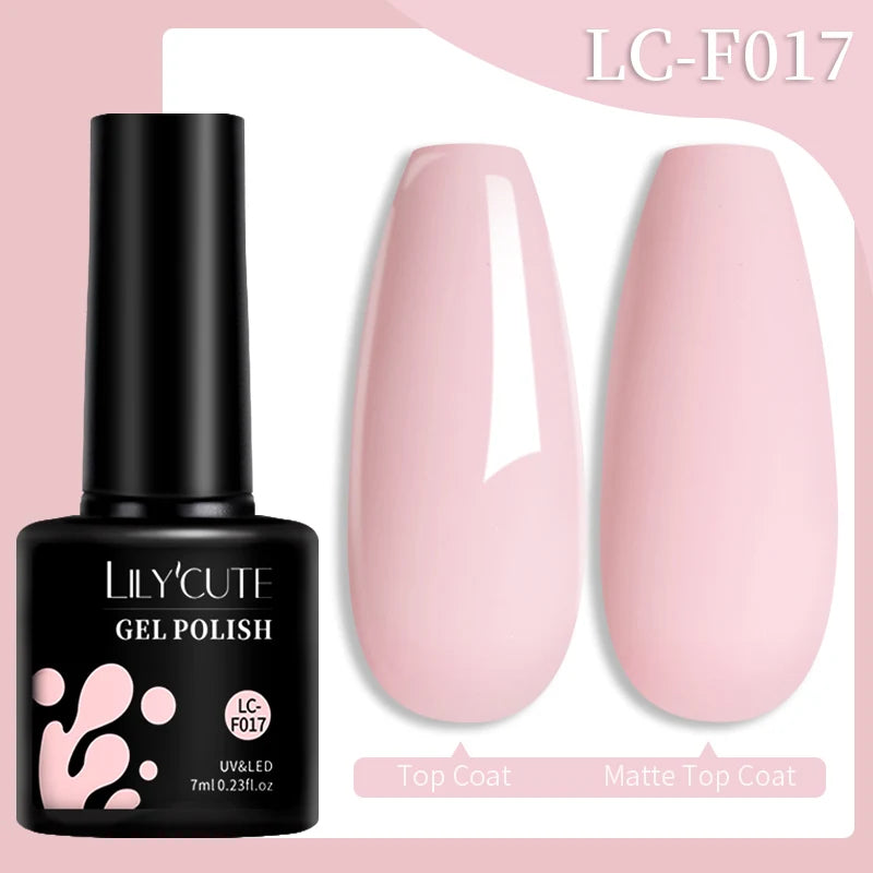 Peel Off Latex Liquid Tape Protect Nail Polish